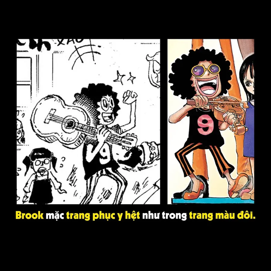 Chương 1185.1 - trang 9