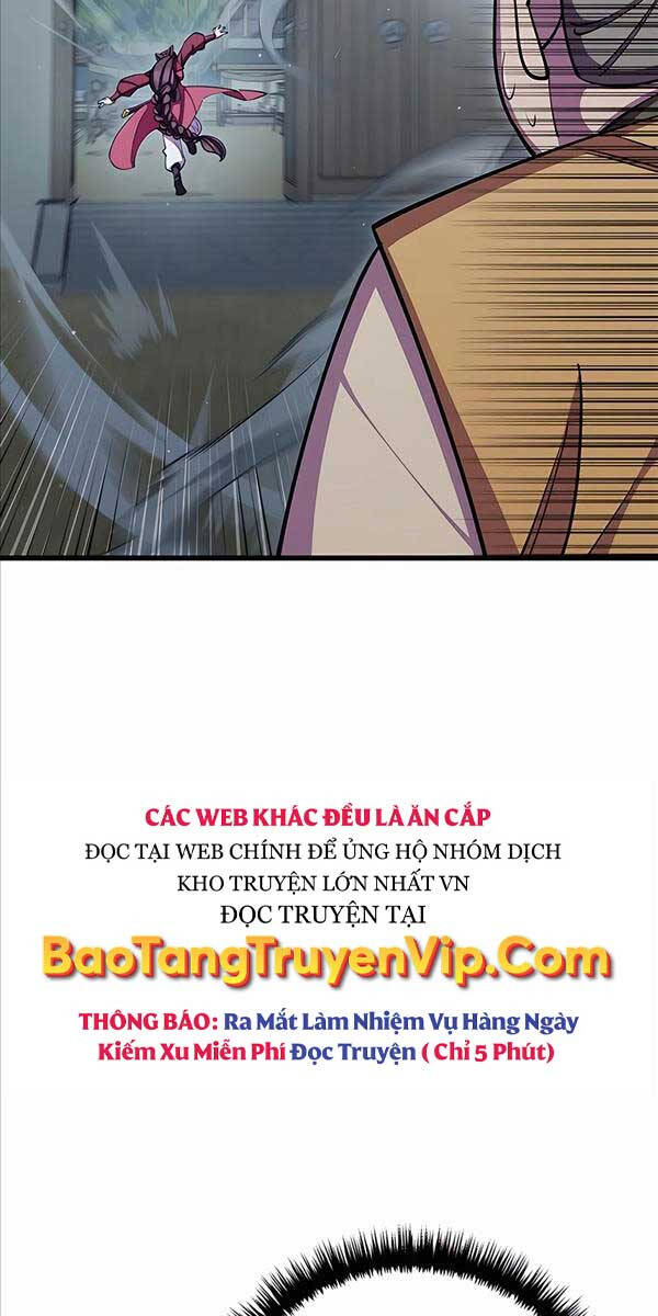 Trang 57