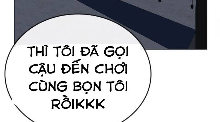 Trang 184
