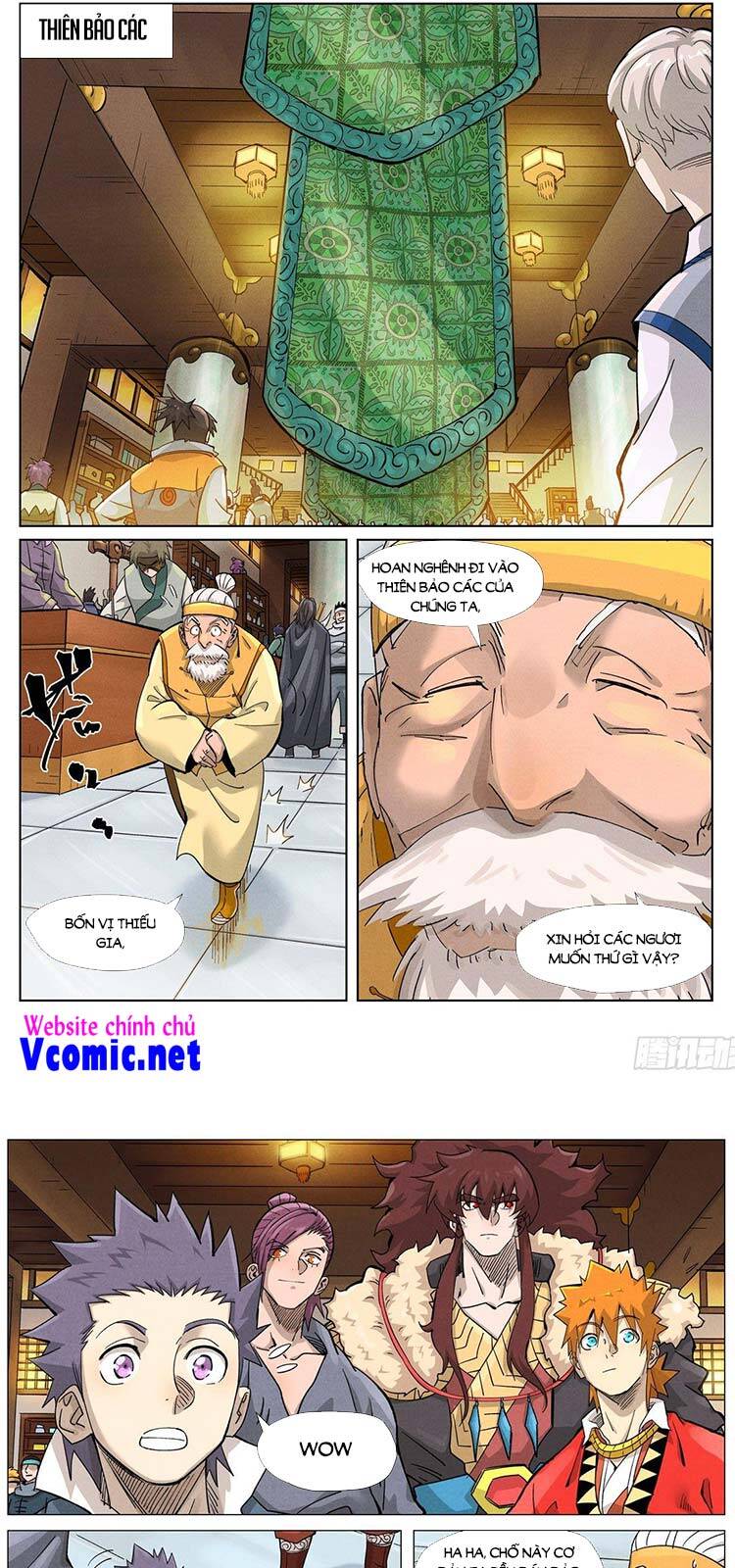 Trang 1