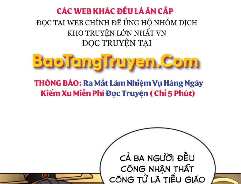 Trang 127