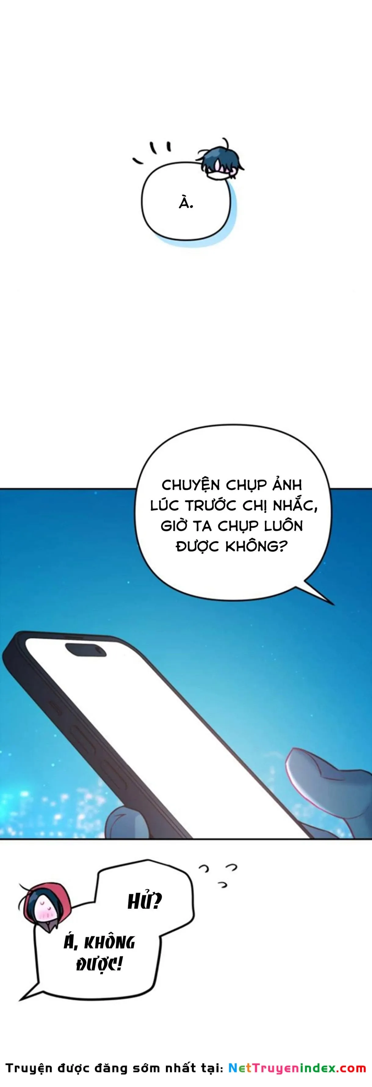 Chương 62 - trang 31