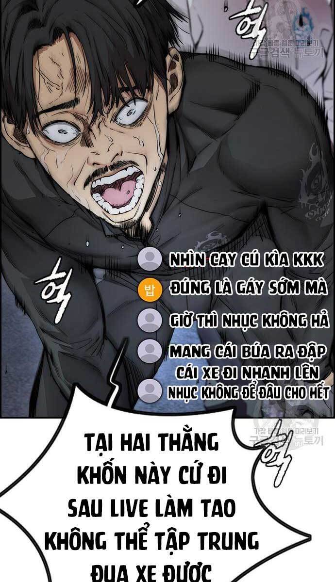 Chương 427 - trang 4