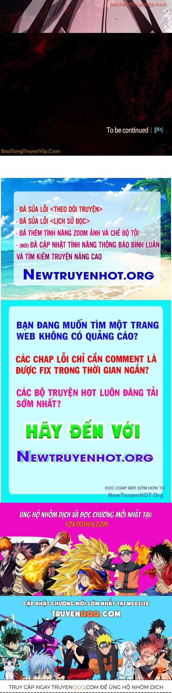Trang 113