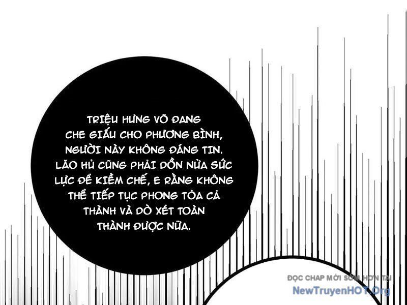 Trang 164