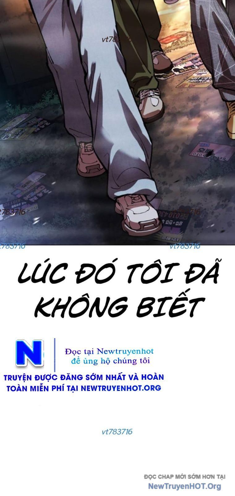 Trang 180