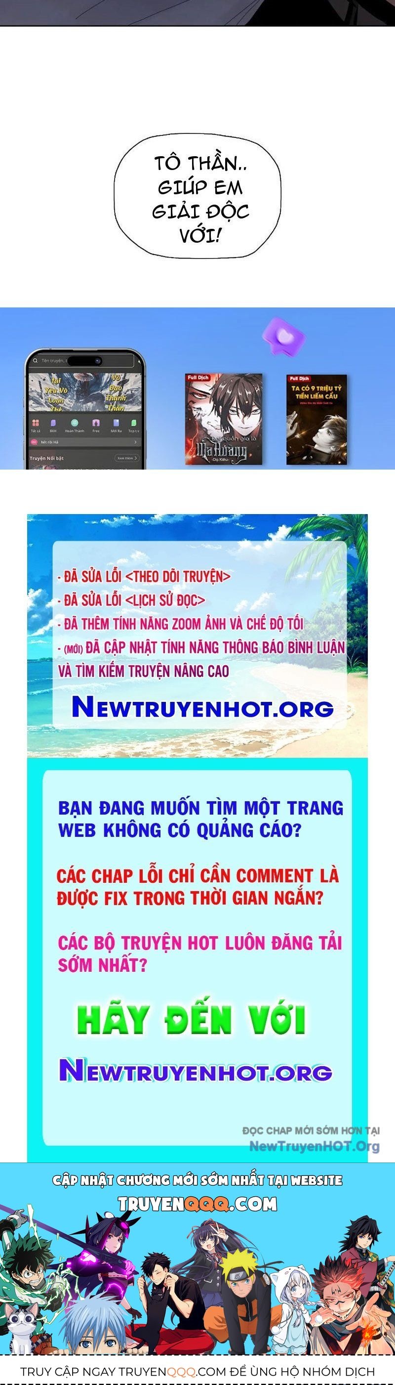 Trang 100