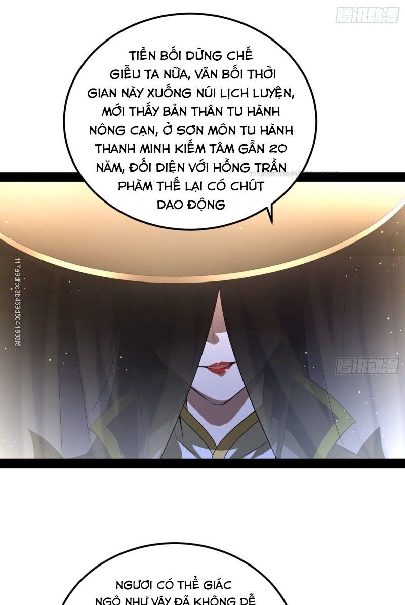 Chương 78 - trang 33
