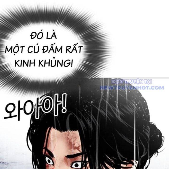 Chương 541 - trang 19