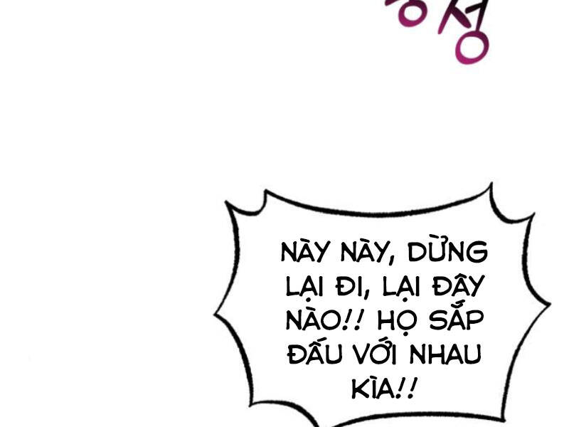 Trang 120