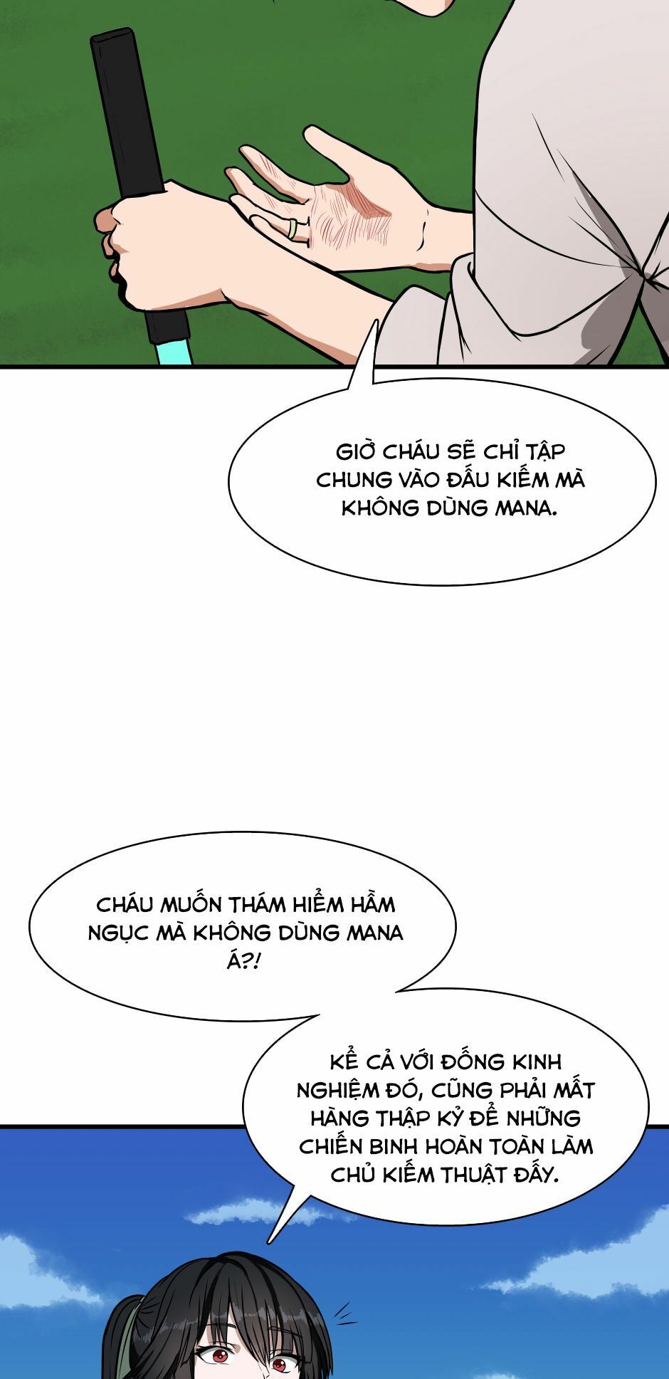 Trang 87