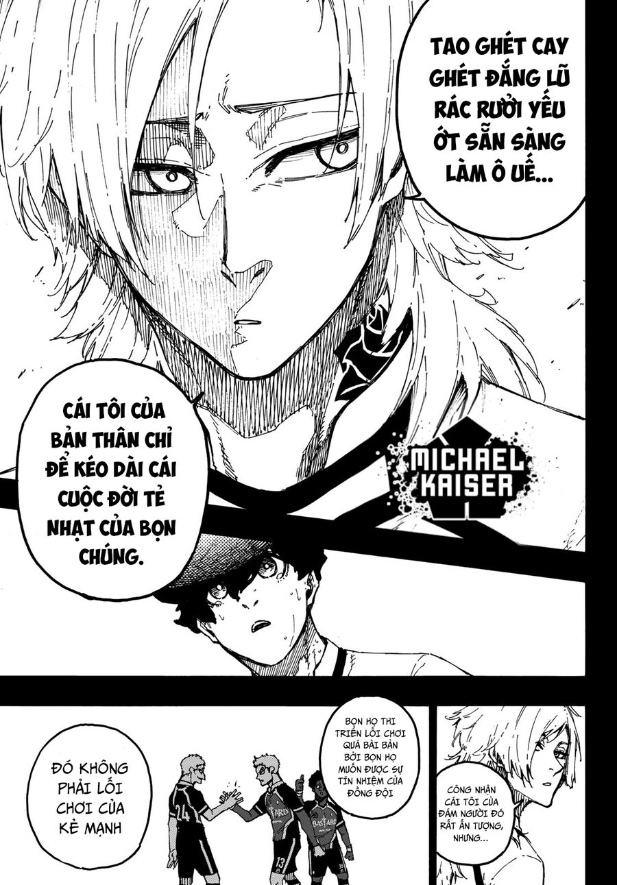 Chương 243 - trang 5