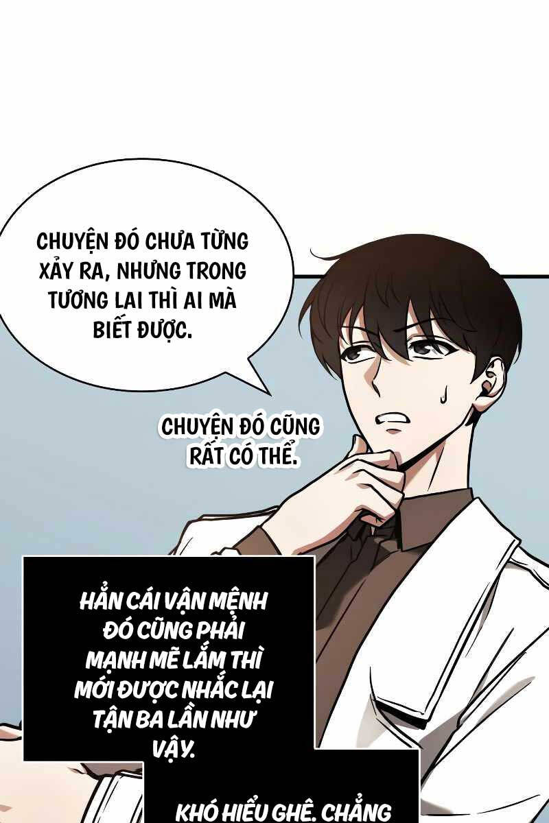 Chương 187 - trang 76