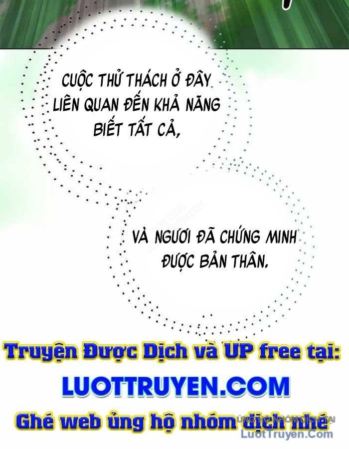 Trang 100