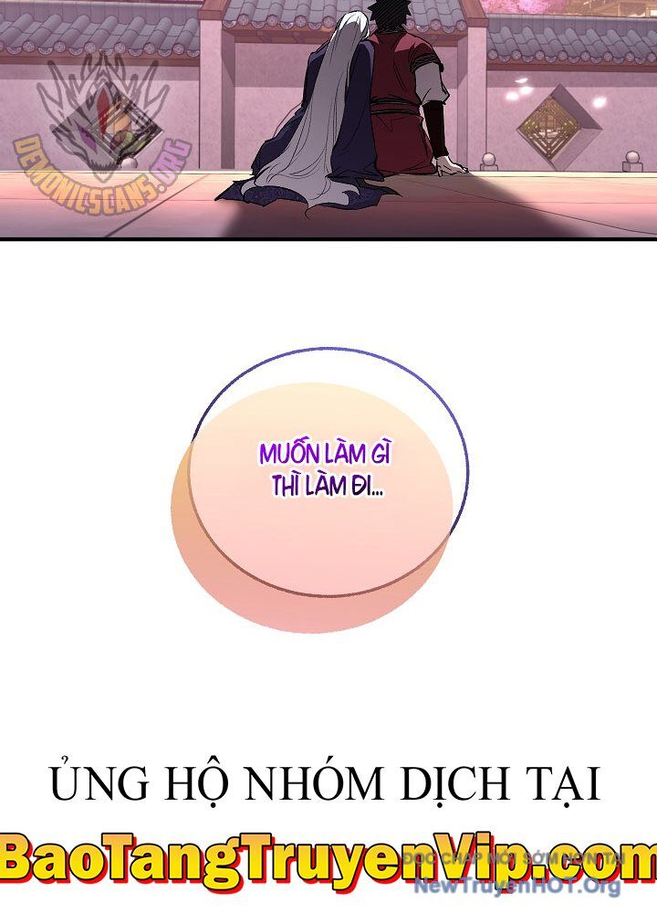 Trang 115