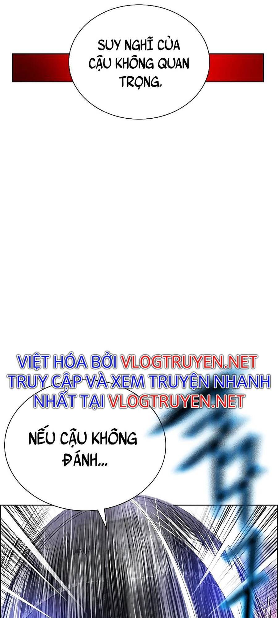 Chương 82 - trang 21