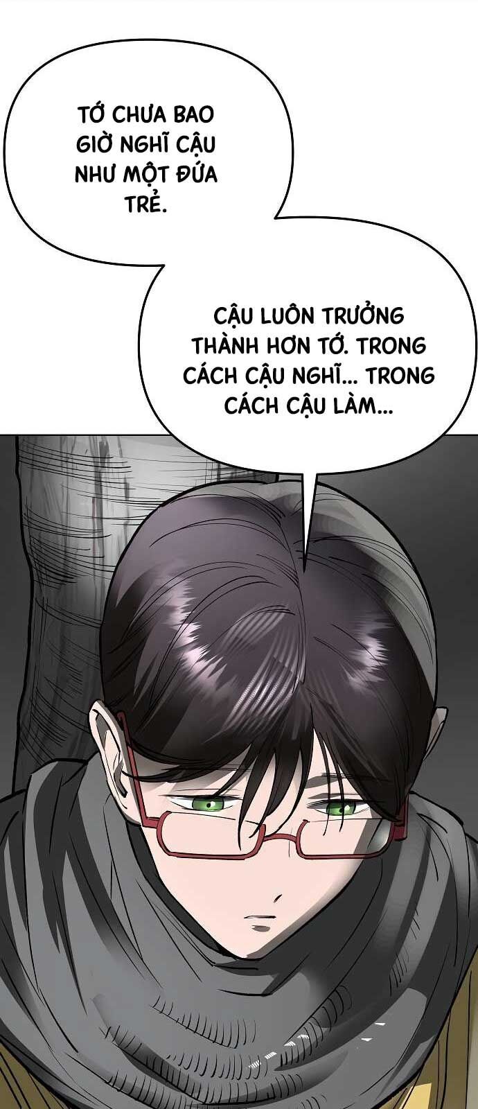 Trang 78