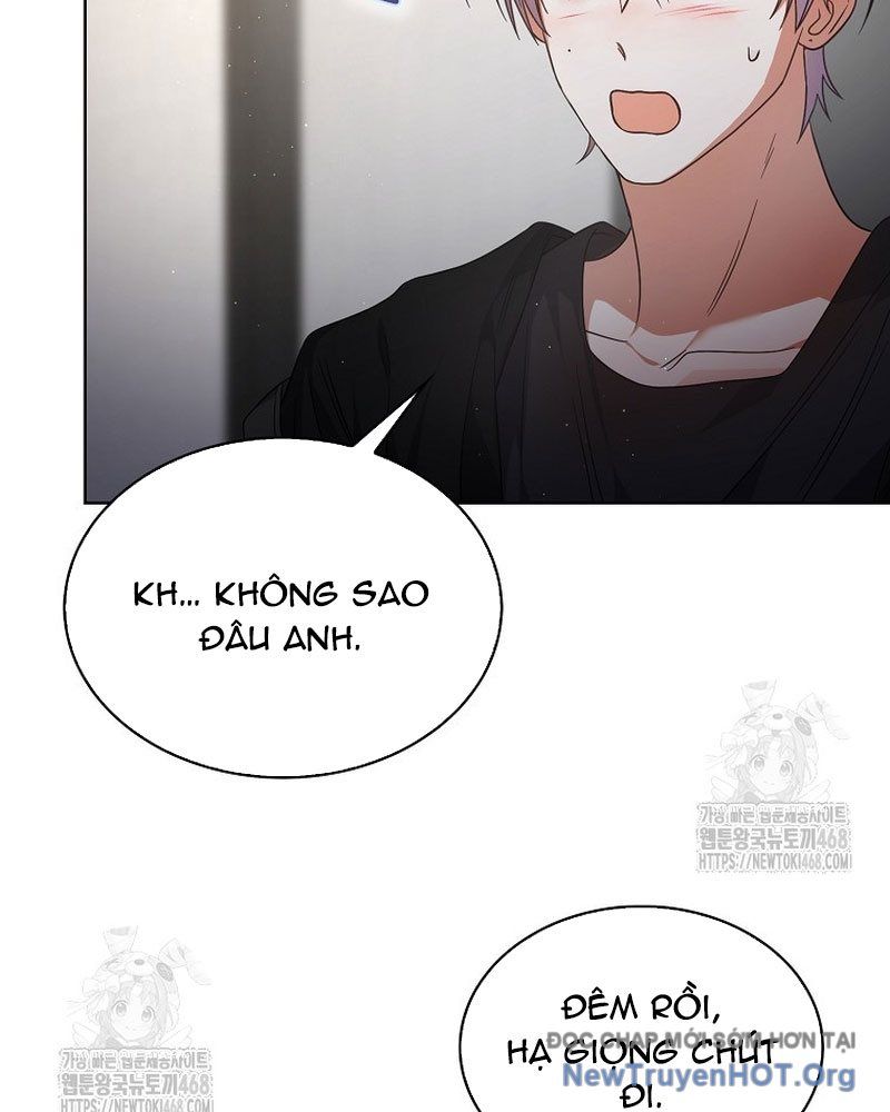 Chương 87 - trang 55