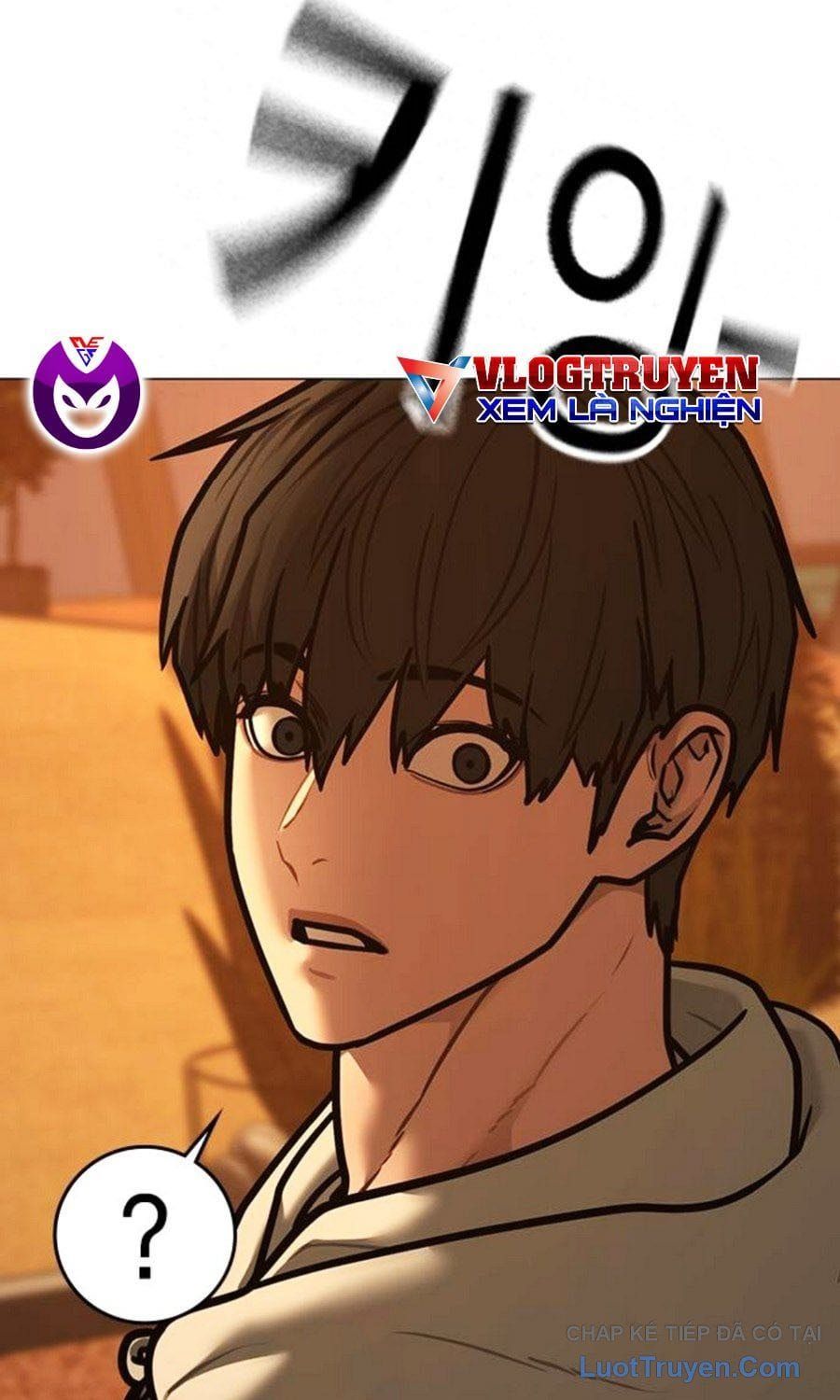 Trang 113