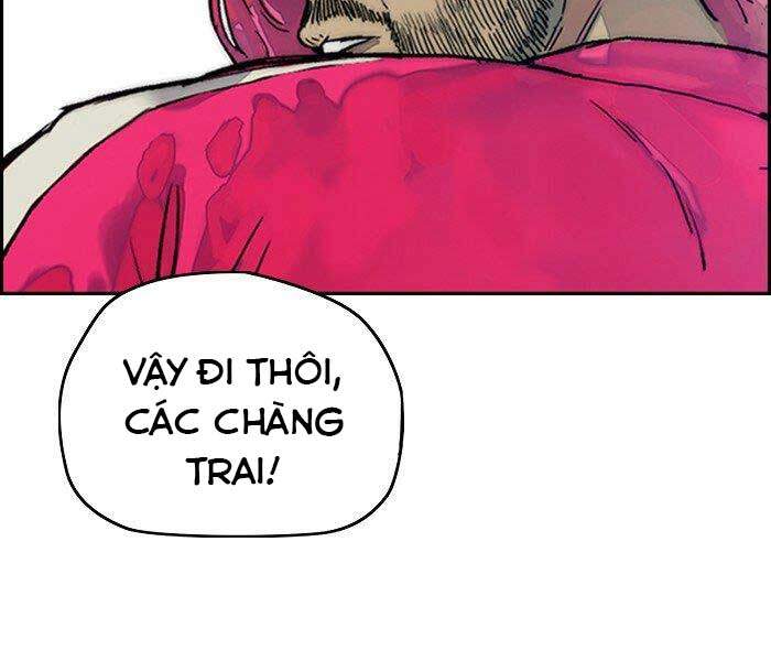 Trang 138