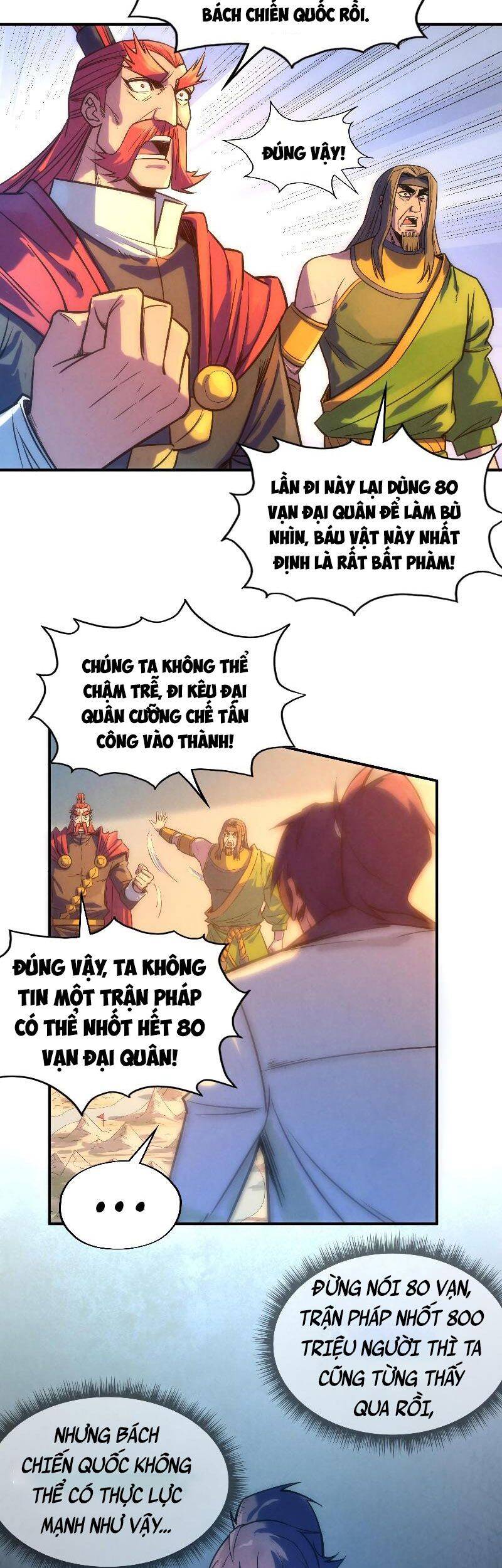 Chương 97 - trang 15