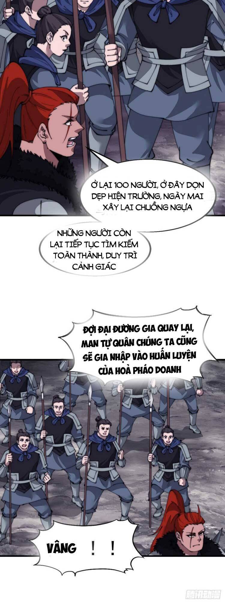 Trang 19