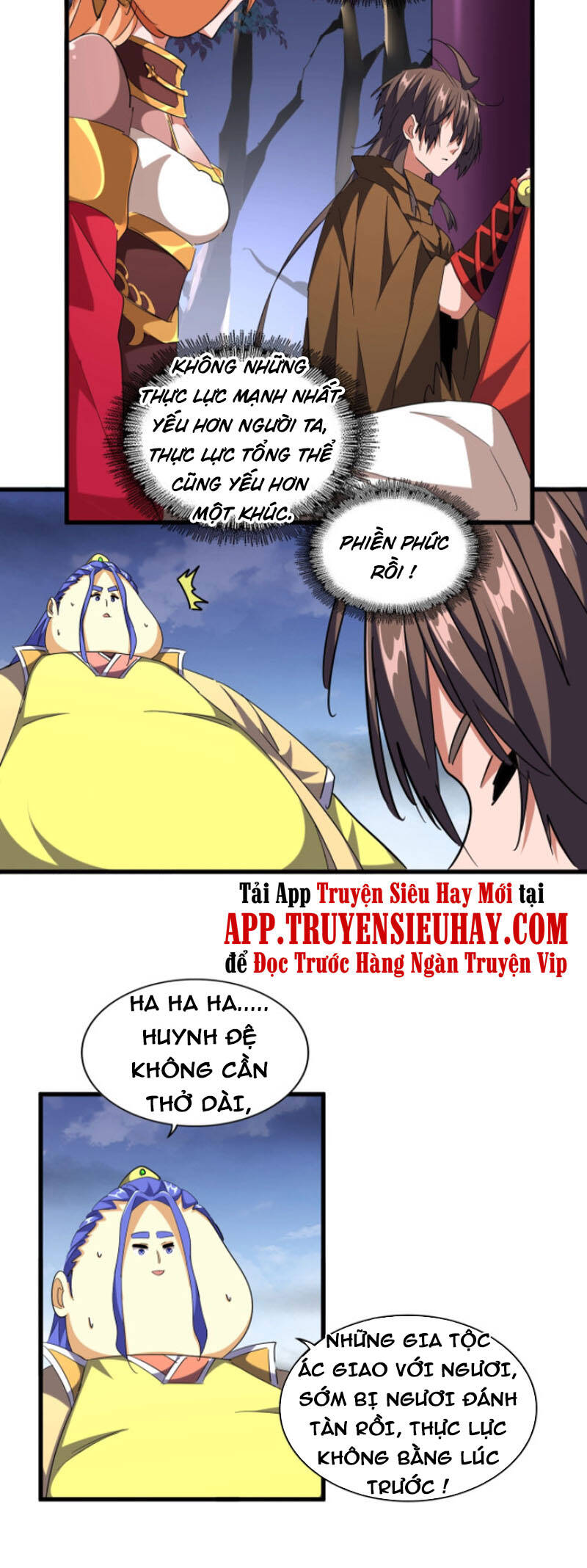 Trang 24