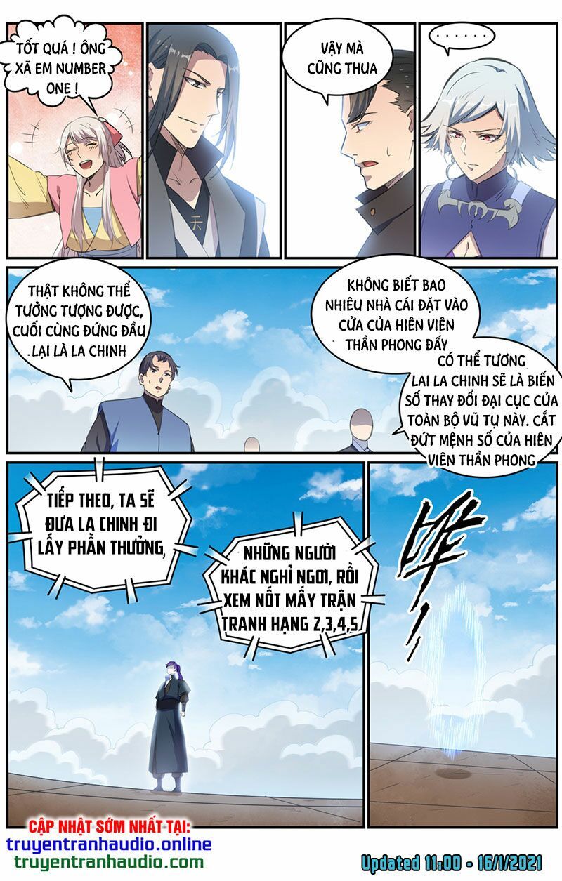 Trang 14