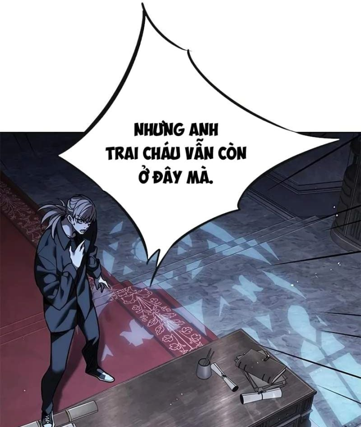 Chương 411 - trang 150