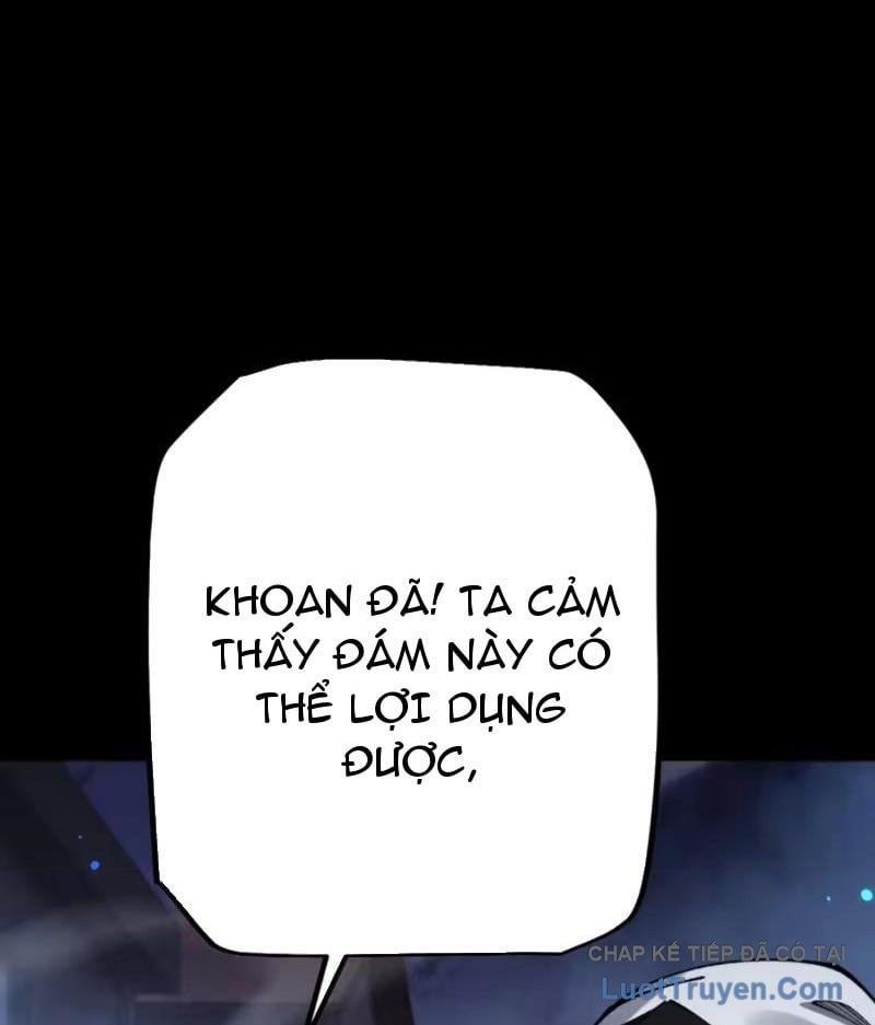 Chương 108 - trang 30