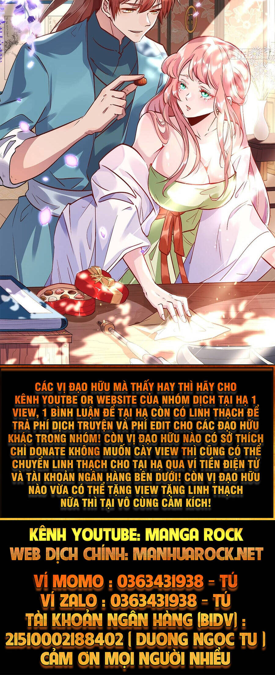 Trang 37