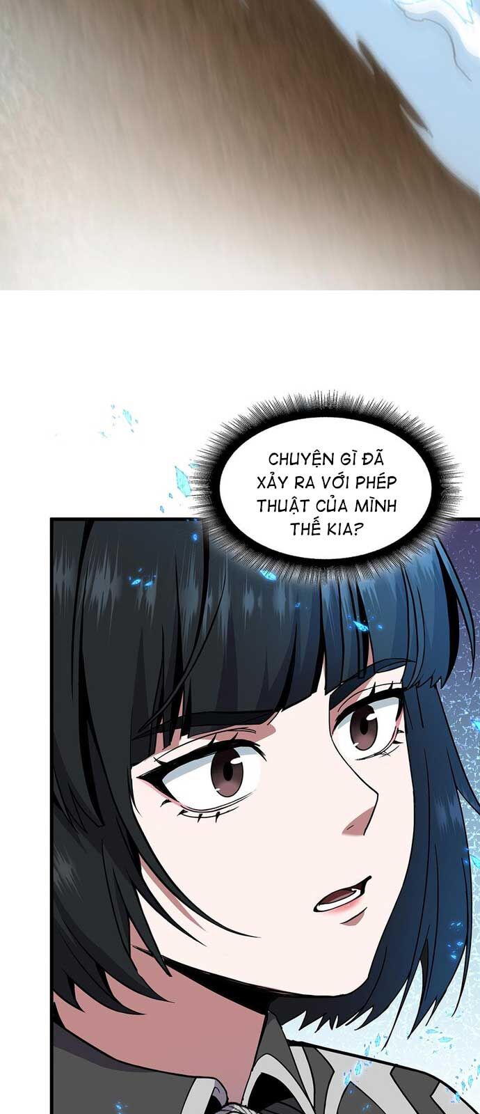 Trang 292