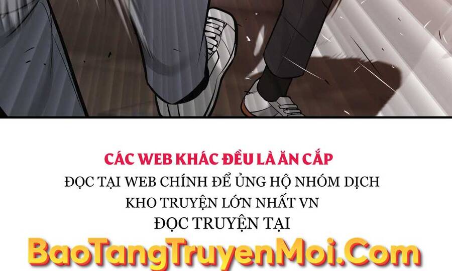 Chương 16.5 - trang 74
