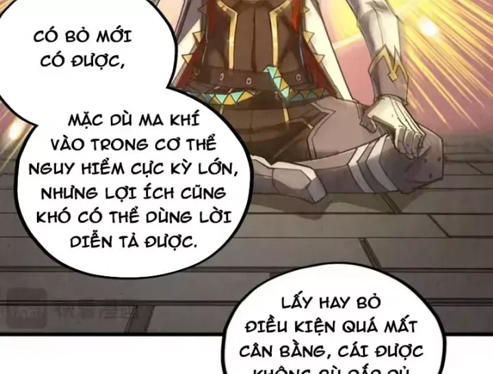 Trang 113