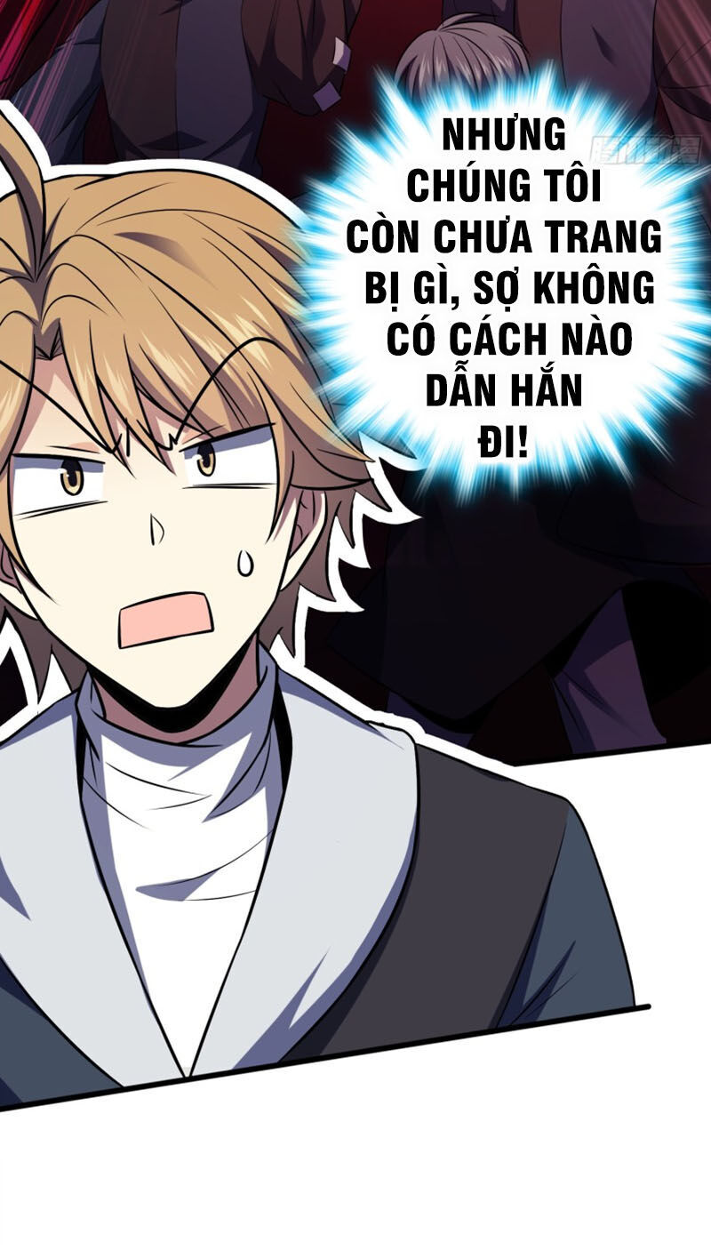 Chương 120 - trang 47