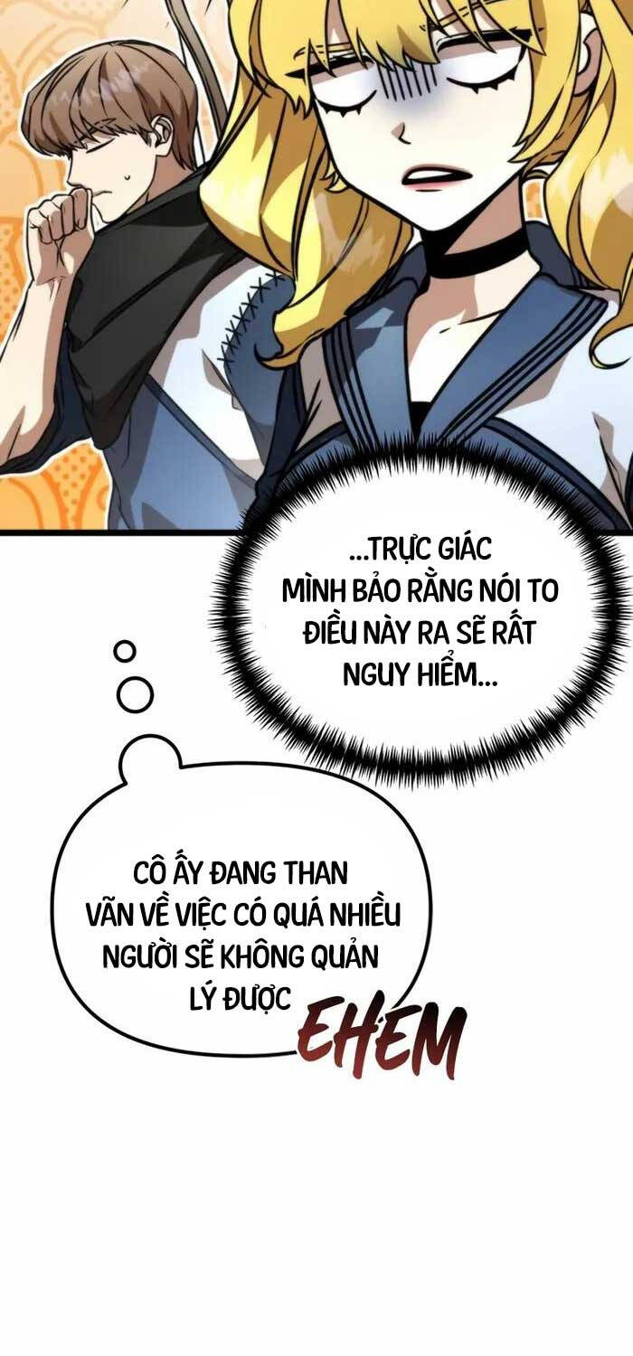 Chương 39 - trang 29