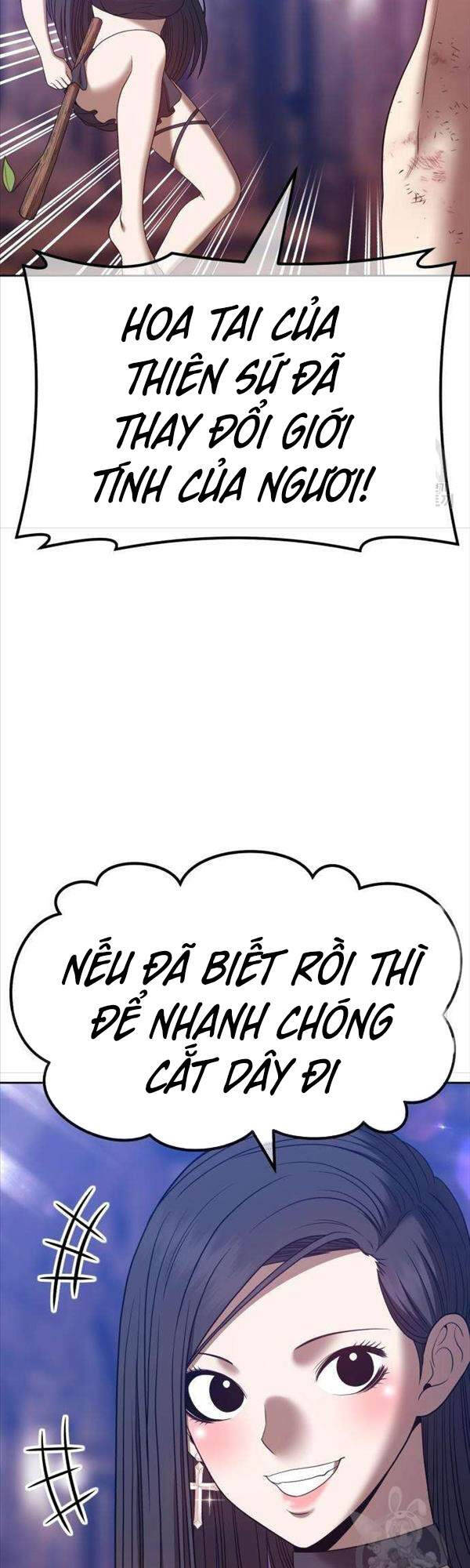 Trang 171