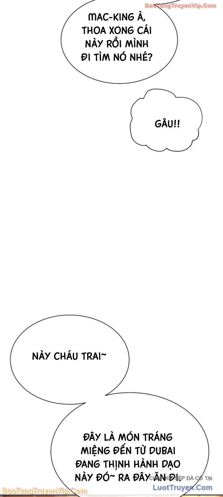 Chương 120 - trang 27