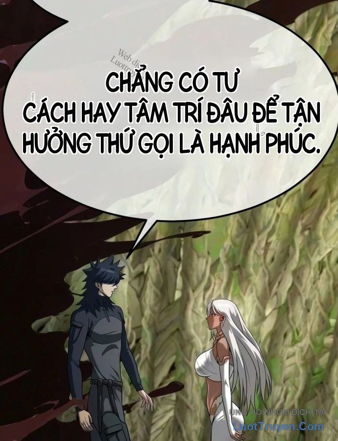 Chương 98 - trang 38