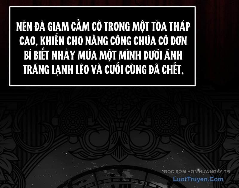 Trang 102