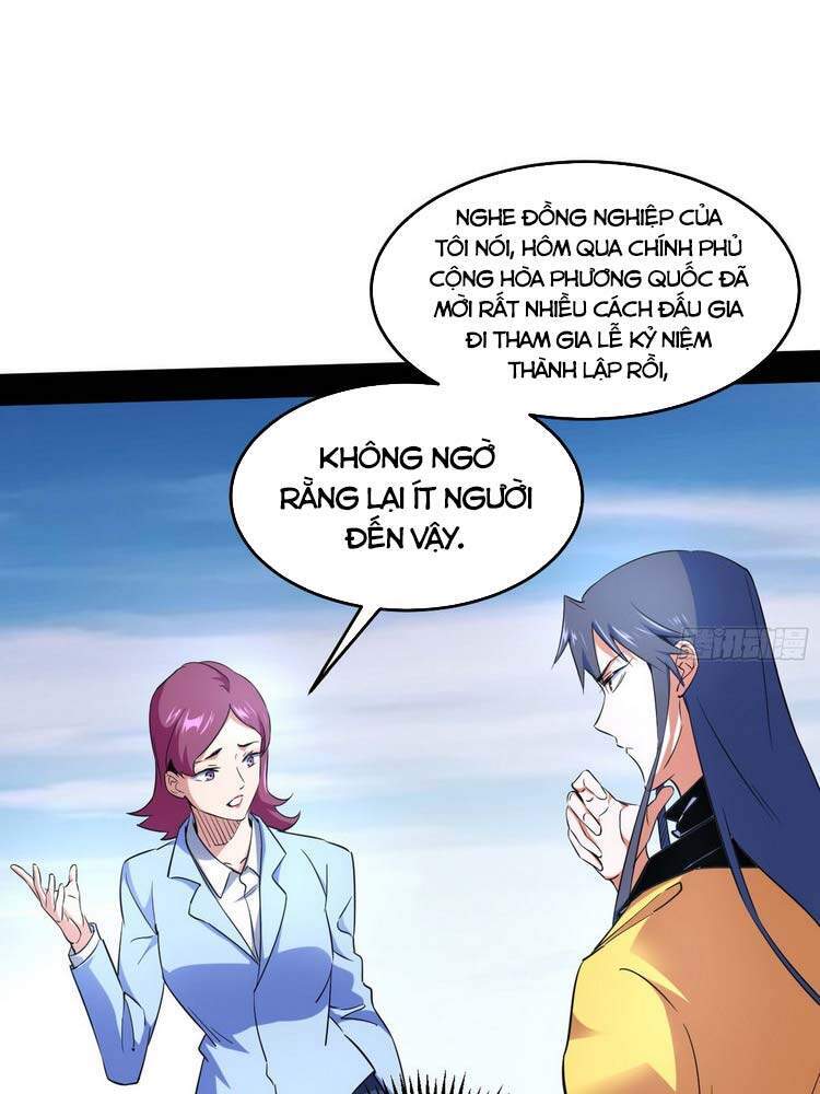 Chương 180 - trang 23