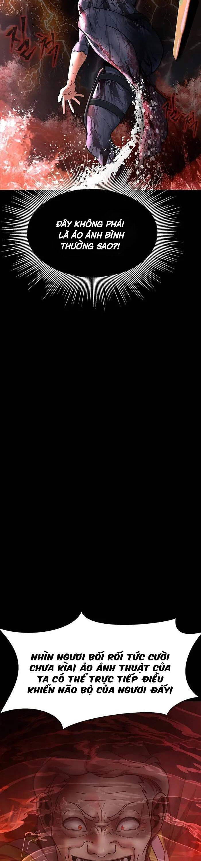 Chương 58 - trang 38