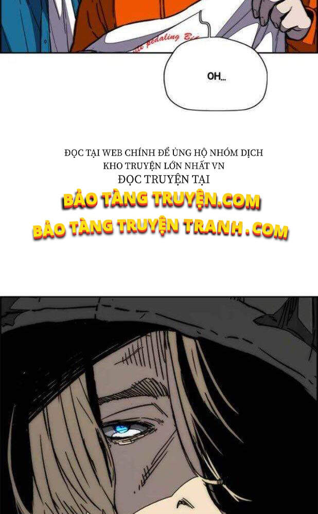 Chương 347 - trang 26