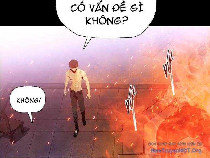 Trang 60