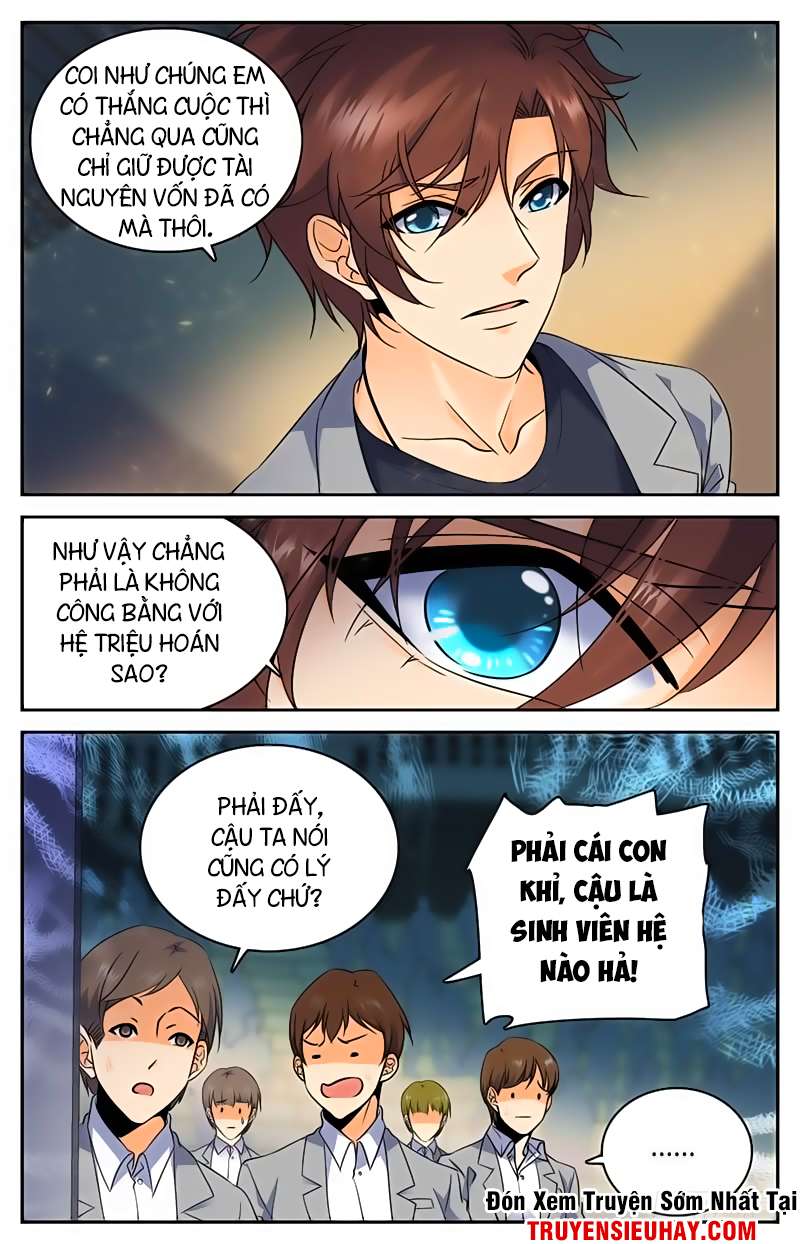 Trang 6