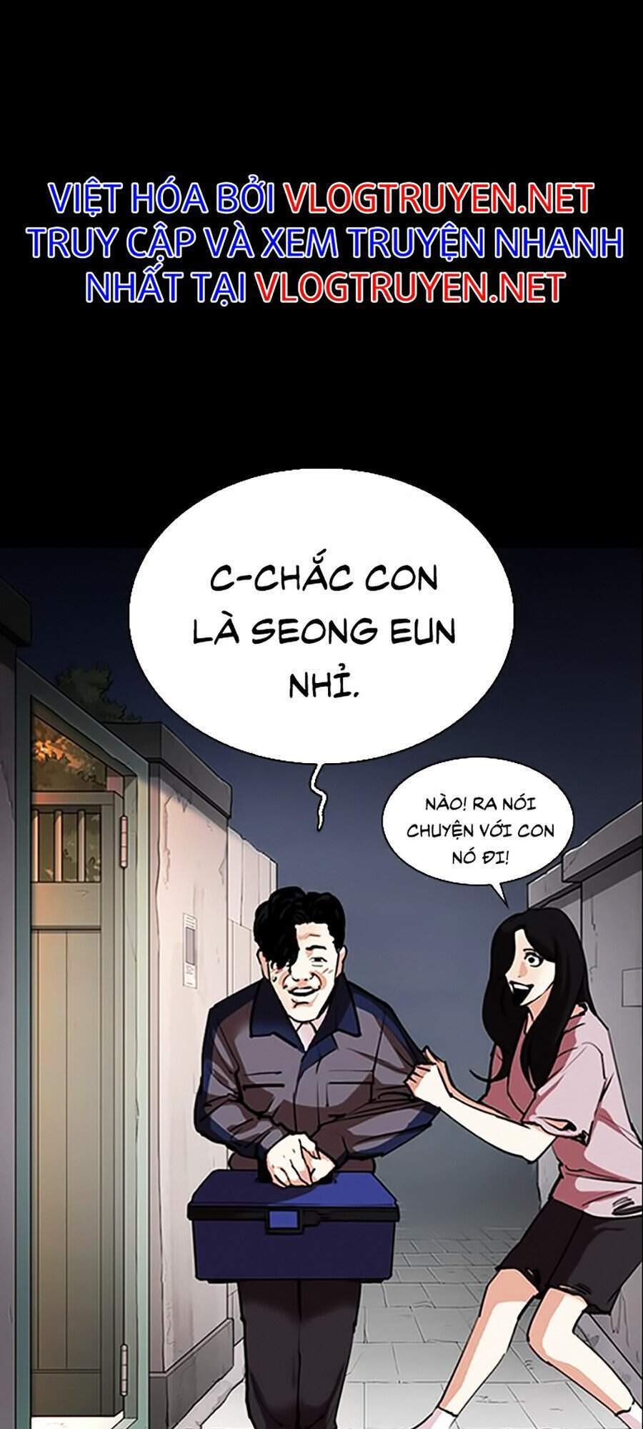 Trang 123