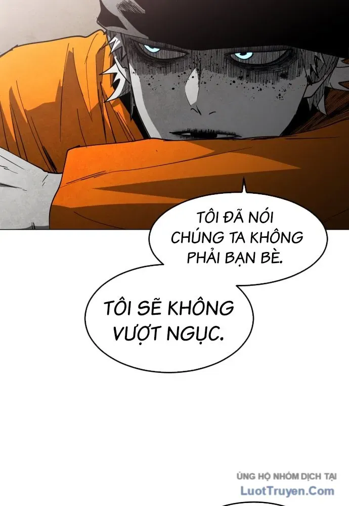 Chương 37 - trang 98