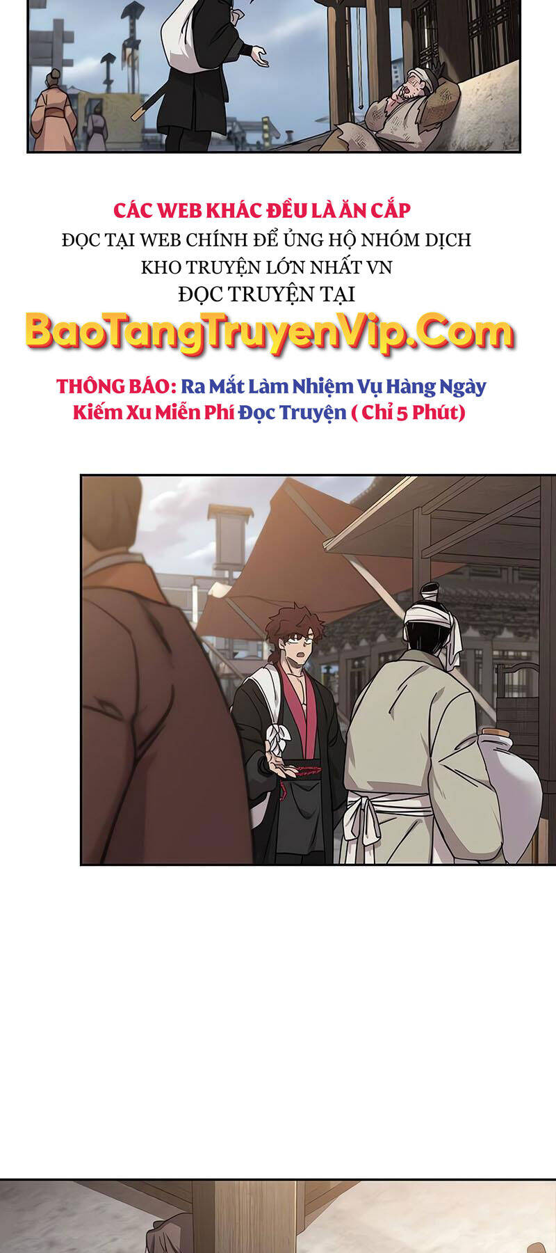 Trang 68