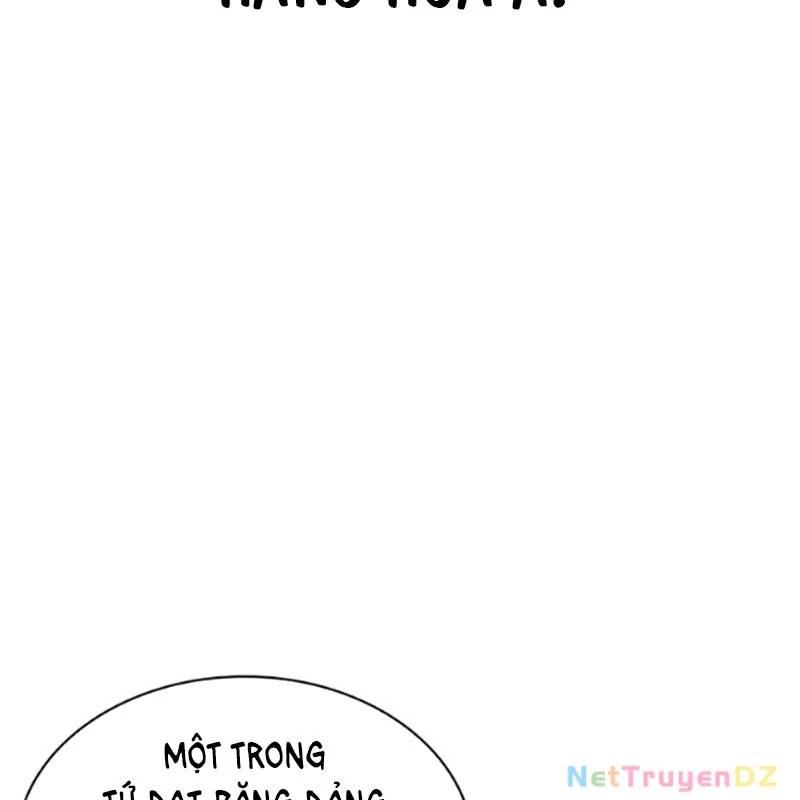 Trang 132