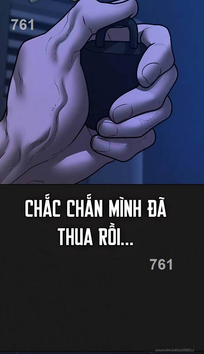 Chương 121 - trang 3